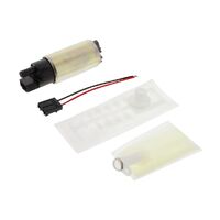 Fuel Pump Kit (Navara/Pathfinder/Pulsar)