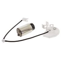 Fuel Pump Kit (Hilux/Corolla/Yaris)