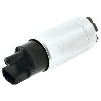 Fuel Pump Kit (Suzuki/Mitsubishi)