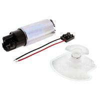 Fuel Pump Kit with Tabs (Holden Intank V6 and V8)