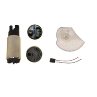 Fuel Pump Kit (Jazz/City)