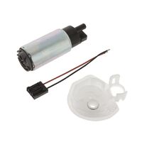 Fuel Pump Kit (3/GM VE 3.6L 6.0L/CX-9/CX-7)