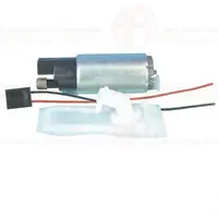 Fuel Pump Kit 38mm (Maxima A32 VQ30DE)