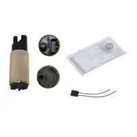 Fuel Pump 38mm Denso 100l/h 343KPA 38mm Diameter