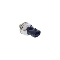 Fuel Rail Pressure Sensor (VF SV6 13-17)