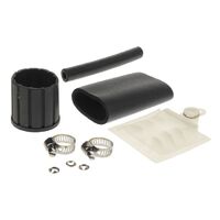 Fuel Pump Strainer kit Suit Walbro GSS341 GSS342 and Equivalent