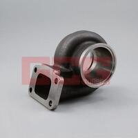 GT35R Garrett Turbine Housing 0.63a/r EWG Single Entry T3 / V-Band