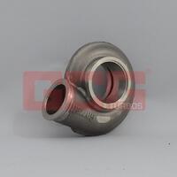 GT29R Garrett Turbine Housing 1.01a/r EWG SE V-Band / V-Band 51.78mm