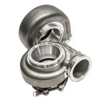 G35 Garrett Turbine Housing 1.21a/r V-Band / V-Band Kit