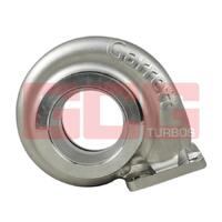 G42 Garrett Turbine Housing 1.15a/r EWG Twin Entry T4 / V-Band