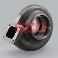 GT47R Garrett Turbine Housing 1.39a/r EWG Single Entry T6 / V-Band