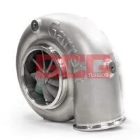 G57 Garrett Turbine Housing 1.25a/r EWG S-E V-B S-Steel NON SFI