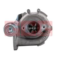 GT2859R Turbo Charger (Skyline GTR RB26DETT)