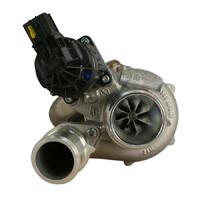 Turbo Charger MGT1446SZLK 282312L110 RHS (Stinger GT-S 17+)