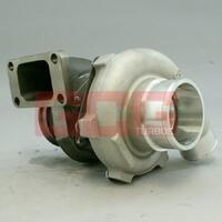 Garrett Turbo Charger GTX2867R GEN2 EWG 0.71a/r T2 Single Entry / V-Band