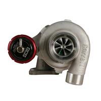 Garrett Turbo Charger GTX2867R GEN2 IWG 0.49a/r 14.7psi (LC 1HDT)