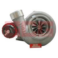 Garrett Turbo Charger GTX3582R GEN2 1.15a/r 14.7psi (Falcon XR6 BA/BF)