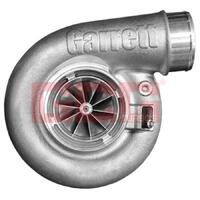 G42-1200 Turbo Charger Garrett 1.01a/r T4 T/E V-Band Compact 73mm/75mm