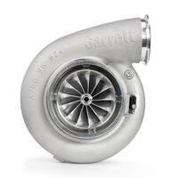 G55-1850 Supercore Garrett GEN3 85mm Less Turbine Housing