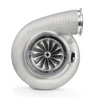 G55-1950 Supercore Garrett GEN3 88mm Less Turbine Housing