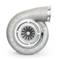 G47-1650 Supercore Garrett GEN3 80mm/109mm Less Turbine Housing