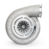 G50-1700 Supercore Garrett GEN3 80mm Less Turbine Housing