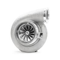 G57-2750 Supercore Garrett GEN3 102mm/144mm Alloy CHRA Less Turbine Housing