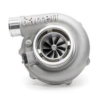 G35-900R Supercore Garrett 0.72a/r 62mm/76mm 62mm/68mm 84T Reverse