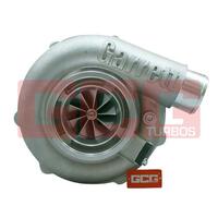 G30-660 Garrett Turbo Charger 0.61a/r 54mm/55mm EWG STD V-Band/V-Band