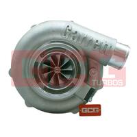 G30-660 Garrett Turbo Charger 0.83a/r 54mm/55mm EWG STD V-Band/V-Band