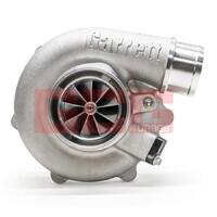 G30-660 Garrett Turbo Charger 1.01a/r 54mm/55mm EWG STD V-Band/V-Band