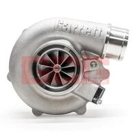 G30-660 Garrett Turbo Charger 1.21a/r 54mm/55mm EWG STD V-Band/V-Band