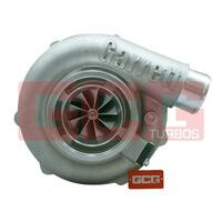 G30-770 Turbo Charger Garrett 0.61a/r EWG STD V-Band/V-Band 58mm/55mm