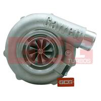 G30-770 Turbo Charger Garrett 0.83a/r EWG STD V-Band/V-Band 58mm/55mm