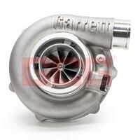 G30-770 Garrett Turbo Charger 1.01a/r EWG STD V-Band/V-Band 58mm/55mm