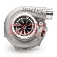 G30-770 Garrett Turbo Charger 1.21a/r EWG STD V-Band/V-Band 58mm/55mm