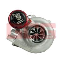 G30-660 Garrett Turbo Charger 0.73a/r IWG T3 GTST (Skyline RB20/RB25)