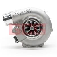 G30-660R Garrett Turbo Charger 0.61a/r EWG REV V-Band/V-Band 54mm/55mm