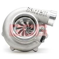 G35-1050 Turbo Charger Garrett 1.01a/r EWG STD V-Band/V-Band 68mm/62mm