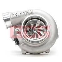 G35-1050R Turbo Charger Garrett 0.61a/r EWG REV V-Band/V-Band 68mm/62mm