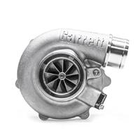 G30-660 Garrett Turbo Charger 1.01a/r 54mm/55mm T4 IWG V-Band Outlet