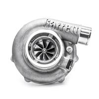 G30-770 Garrett Turbo Charger 1.01a/r 58mm/55mm T4 IWG V-Band Outlet