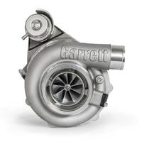 G30-770 Garrett Turbo Charger 1.01a/r 58mm/55mm IWG V-Band Outlet