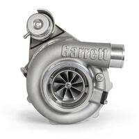 G30-900 Turbo Charger Garrett 1.01a/r IWG T4 V-Band 62mm/55mm