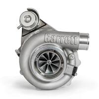 G30-900 Turbo Charger Garrett 0.83a/r IWG V-Band 62mm/55mm