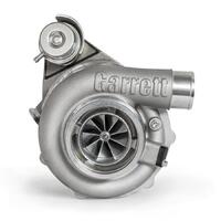 G35-900 Turbo Charger Garrett 1.01a/r IWG T4 V-Band 62mm/62mm