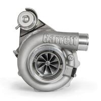 G35-900 Turbo Charger Garrett 0.83a/r IWG V-Band 62mm/62mm