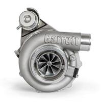 G35-1050 Turbo Charger Garrett 1.01a/r IWG V-Band 68mm/62mm