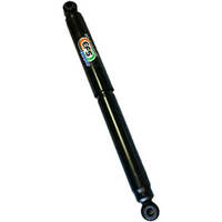 Enforcer Shock Absorber Rear (Tunland 12+)