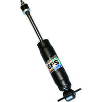 Enforcer Shock Absorber Front (Pajero 83-91)